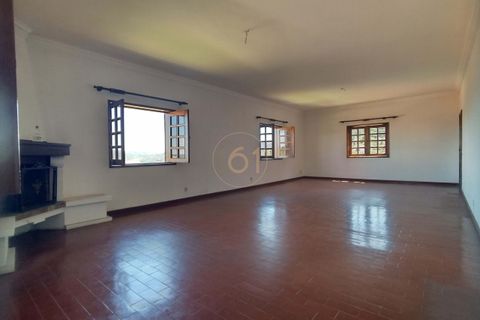 Farm hus i Roriz, Porto, Roriz - € 449.000 | Ref: Q00025-EC - foto 45
