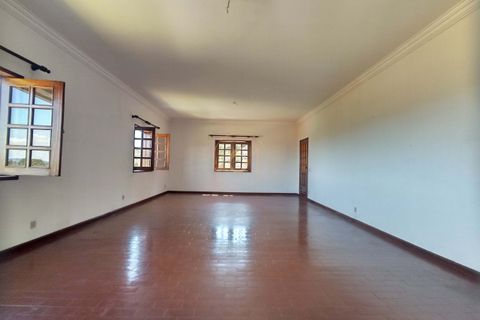 Farm hus i Roriz, Porto, Roriz - € 449.000 | Ref: Q00025-EC - foto 46
