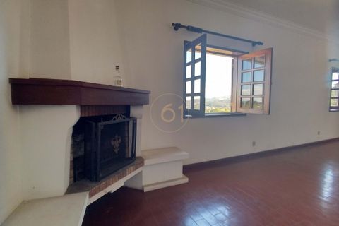 Farm hus i Roriz, Porto, Roriz - € 449.000 | Ref: Q00025-EC - foto 47