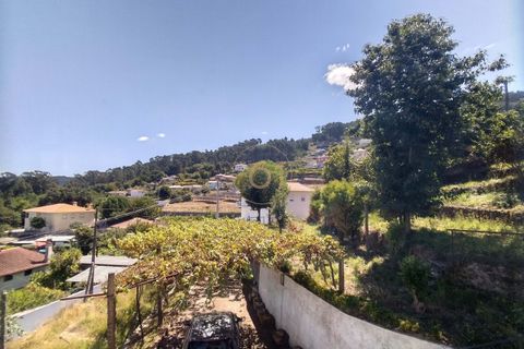 Farm hus i Roriz, Porto, Roriz - € 449.000 | Ref: Q00025-EC - foto 49