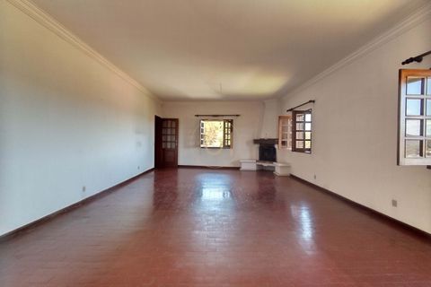 Farm hus i Roriz, Porto, Roriz - € 449.000 | Ref: Q00025-EC - foto 50