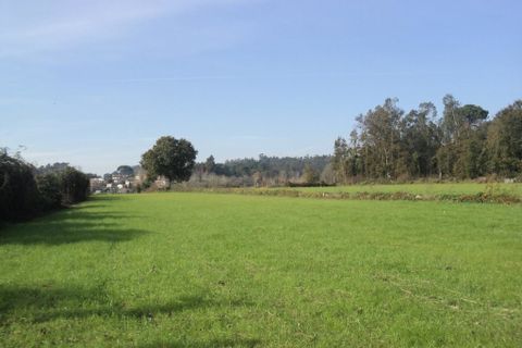 Helårsgrund i Amares, Braga, Amares - € 40.000 | Ref: 211693 - foto 2
