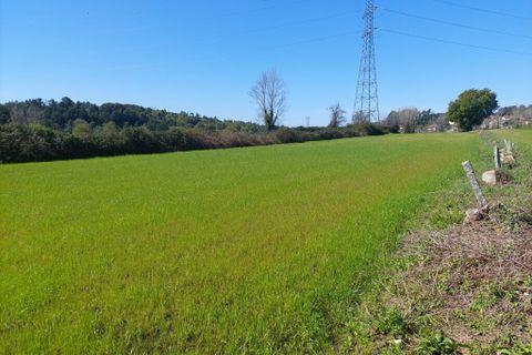 Helårsgrund i Amares, Braga, Amares - € 40.000 | Ref: 211693 - foto 3
