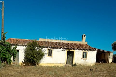 Farm i Ourique, Beja, Ourique - € 260.000 | Ref: MB082002 (2)_VC - foto 1