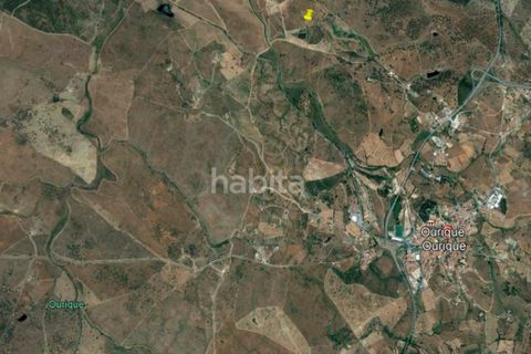 Farm i Ourique, Beja, Ourique - € 260.000 | Ref: MB082002 (2)_VC - foto 11