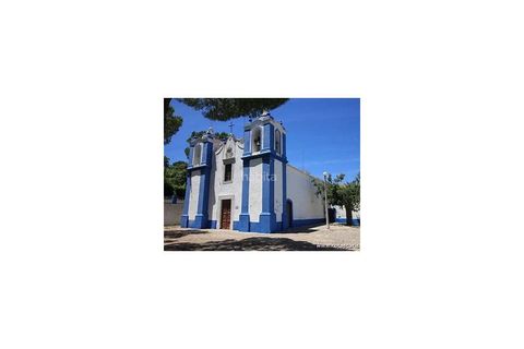 Farm i Ourique, Beja, Ourique - € 260.000 | Ref: MB082002 (2)_VC - foto 12