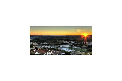 Farm i Ourique, Beja, Ourique - € 260.000 | Ref: MB082002 (2)_VC - foto 13