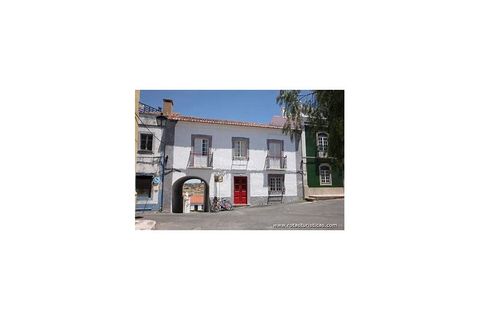 Farm i Ourique, Beja, Ourique - € 260.000 | Ref: MB082002 (2)_VC - foto 14