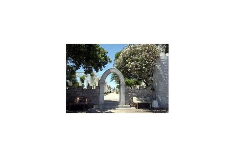 Farm i Ourique, Beja, Ourique - € 260.000 | Ref: MB082002 (2)_VC - foto 15