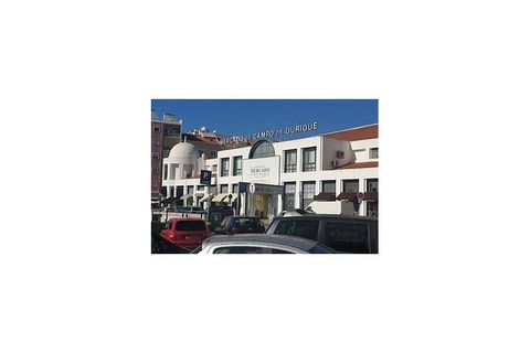 Farm i Ourique, Beja, Ourique - € 260.000 | Ref: MB082002 (2)_VC - foto 17