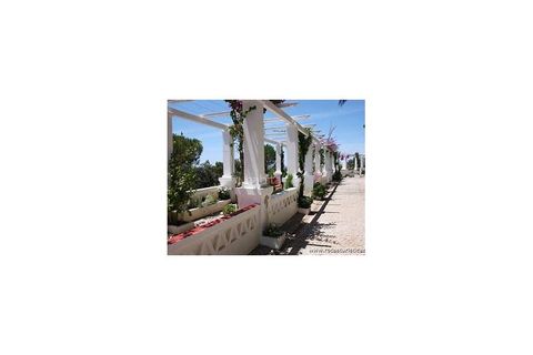 Farm i Ourique, Beja, Ourique - € 260.000 | Ref: MB082002 (2)_VC - foto 19