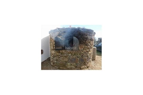 Farm i Ourique, Beja, Ourique - € 260.000 | Ref: MB082002 (2)_VC - foto 20