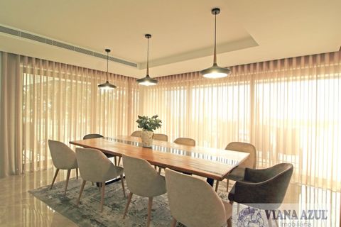 Villa a Areosa, Viana do Castelo, Areosa - € 1.000.000 | Ref: 2034 - foto 10