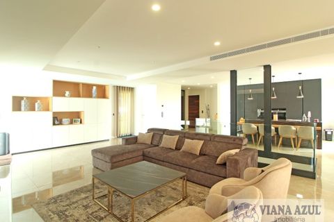 Villa a Areosa, Viana do Castelo, Areosa - € 1.000.000 | Ref: 2034 - foto 11