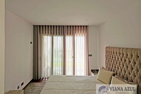 Villa a Areosa, Viana do Castelo, Areosa - € 1.000.000 | Ref: 2034 - foto 17
