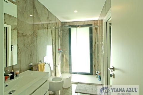 Villa a Areosa, Viana do Castelo, Areosa - € 1.000.000 | Ref: 2034 - foto 18