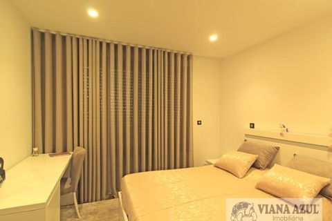Villa a Areosa, Viana do Castelo, Areosa - € 1.000.000 | Ref: 2034 - foto 19