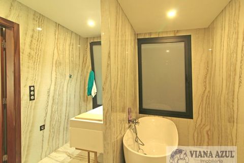 Villa a Areosa, Viana do Castelo, Areosa - € 1.000.000 | Ref: 2034 - foto 25