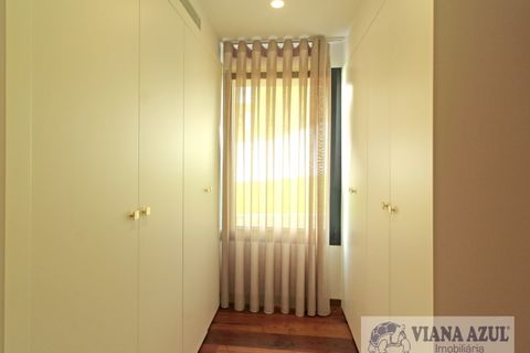 Villa a Areosa, Viana do Castelo, Areosa - € 1.000.000 | Ref: 2034 - foto 26