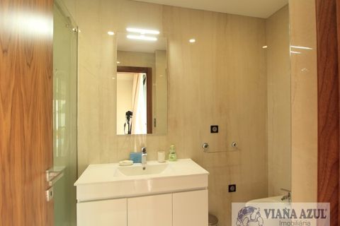 Villa a Areosa, Viana do Castelo, Areosa - € 1.000.000 | Ref: 2034 - foto 29
