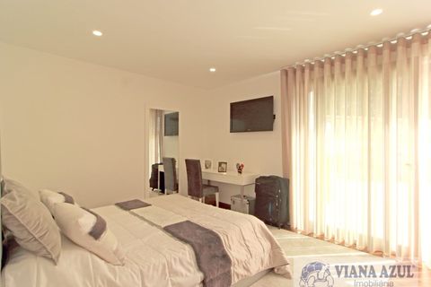 Villa a Areosa, Viana do Castelo, Areosa - € 1.000.000 | Ref: 2034 - foto 30