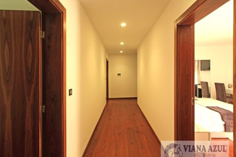 Villa a Areosa, Viana do Castelo, Areosa - € 1.000.000 | Ref: 2034 - foto 32