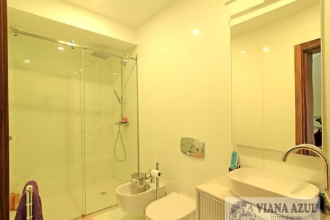 Villa a Areosa, Viana do Castelo, Areosa - € 1.000.000 | Ref: 2034 - foto 34