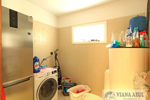 Villa a Areosa, Viana do Castelo, Areosa - € 1.000.000 | Ref: 2034 - foto 37