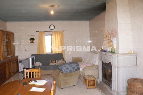Farm i Castelo Branco, Castelo Branco, Castelo Branco - € 270.000 | Ref: PP4217 - foto 4