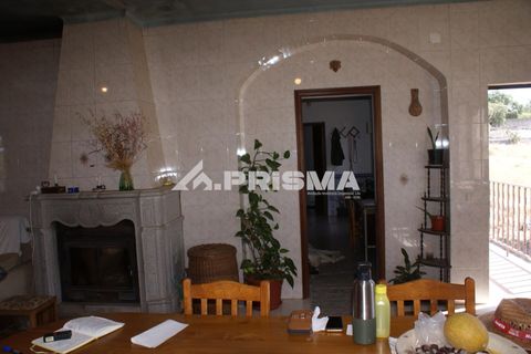 Farm i Castelo Branco, Castelo Branco, Castelo Branco - € 270.000 | Ref: PP4217 - foto 6