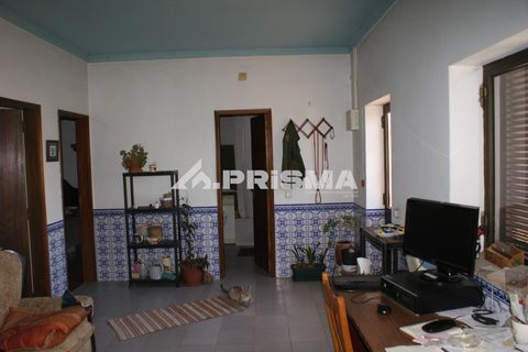 Farm i Castelo Branco, Castelo Branco, Castelo Branco - € 270.000 | Ref: PP4217 - foto 7