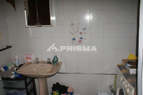 Farm i Castelo Branco, Castelo Branco, Castelo Branco - € 270.000 | Ref: PP4217 - foto 8