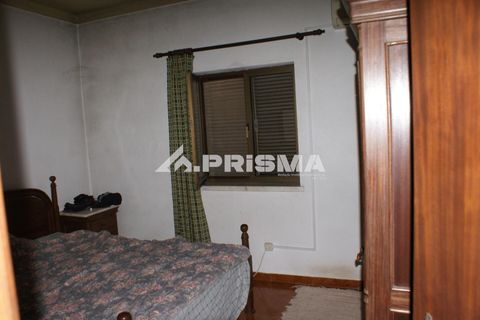Farm i Castelo Branco, Castelo Branco, Castelo Branco - € 270.000 | Ref: PP4217 - foto 9