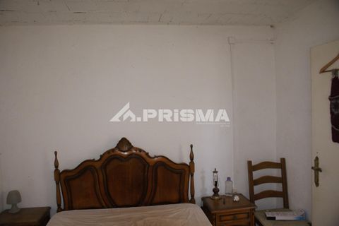 Farm i Castelo Branco, Castelo Branco, Castelo Branco - € 270.000 | Ref: PP4217 - foto 11