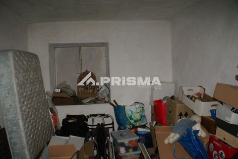 Farm i Castelo Branco, Castelo Branco, Castelo Branco - € 270.000 | Ref: PP4217 - foto 13