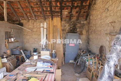 Farm i Castelo Branco, Castelo Branco, Castelo Branco - € 270.000 | Ref: PP4217 - foto 22