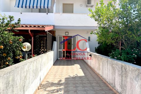 Lejlighed i Melendugno, Lecce, Melendugno - € 130.000 | Ref: cod.008 - foto 3