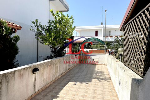 Lejlighed i Melendugno, Lecce, Melendugno - € 130.000 | Ref: cod.008 - foto 4