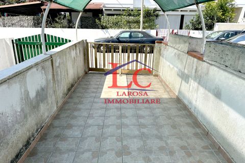 Lejlighed i Melendugno, Lecce, Melendugno - € 130.000 | Ref: cod.008 - foto 5