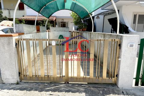 Lejlighed i Melendugno, Lecce, Melendugno - € 130.000 | Ref: cod.008 - foto 6