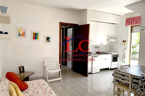 Lejlighed i Melendugno, Lecce, Melendugno - € 130.000 | Ref: cod.008 - foto 7