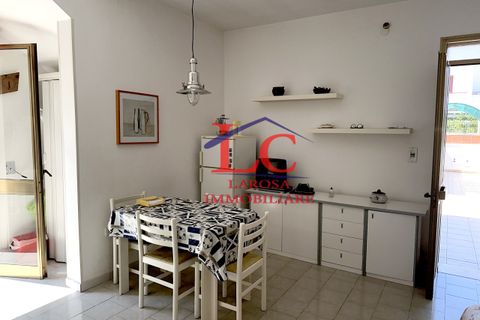 Lejlighed i Melendugno, Lecce, Melendugno - € 130.000 | Ref: cod.008 - foto 8