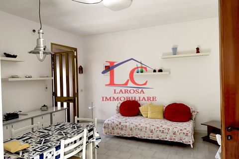 Lejlighed i Melendugno, Lecce, Melendugno - € 130.000 | Ref: cod.008 - foto 9