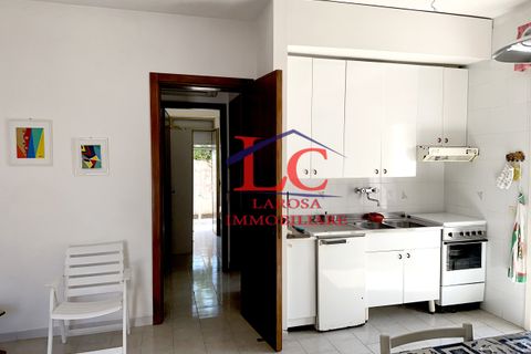 Lejlighed i Melendugno, Lecce, Melendugno - € 130.000 | Ref: cod.008 - foto 10