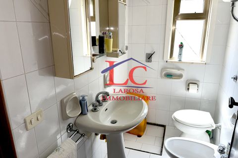 Lejlighed i Melendugno, Lecce, Melendugno - € 130.000 | Ref: cod.008 - foto 11