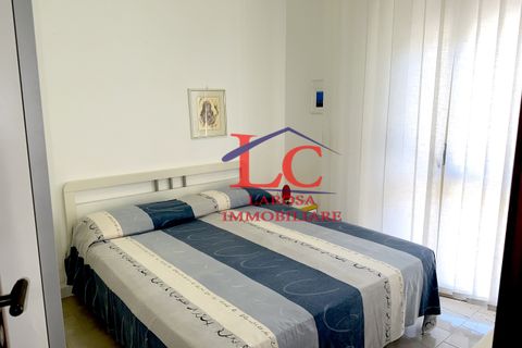 Lejlighed i Melendugno, Lecce, Melendugno - € 130.000 | Ref: cod.008 - foto 12