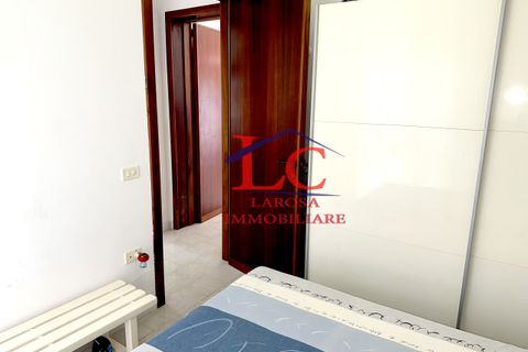 Lejlighed i Melendugno, Lecce, Melendugno - € 130.000 | Ref: cod.008 - foto 13