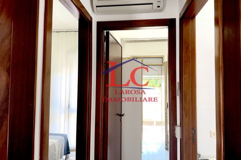 Lejlighed i Melendugno, Lecce, Melendugno - € 130.000 | Ref: cod.008 - foto 14