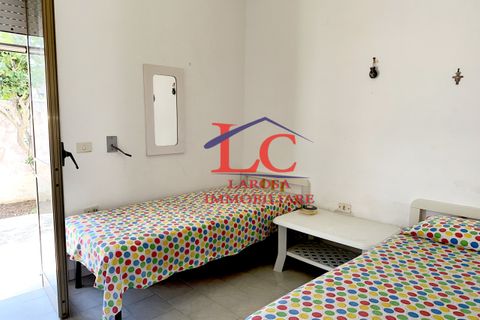 Lejlighed i Melendugno, Lecce, Melendugno - € 130.000 | Ref: cod.008 - foto 15