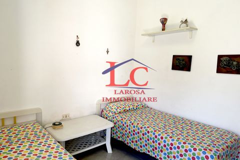 Lejlighed i Melendugno, Lecce, Melendugno - € 130.000 | Ref: cod.008 - foto 16